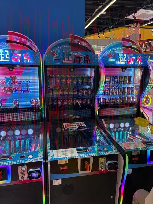 探索凯发娱乐最新网站：丰富体验等你发现