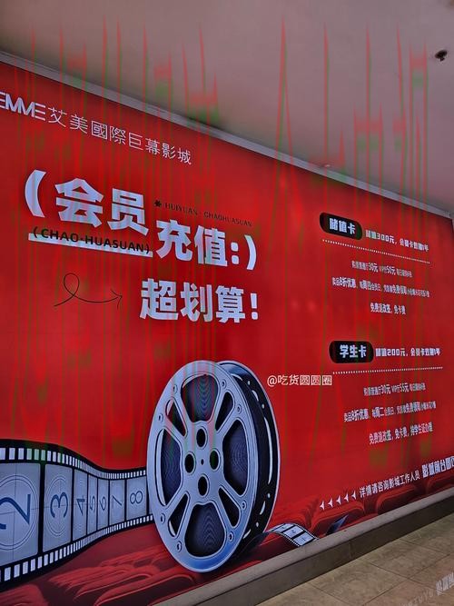 千亿娱乐正规版官网入口揭秘