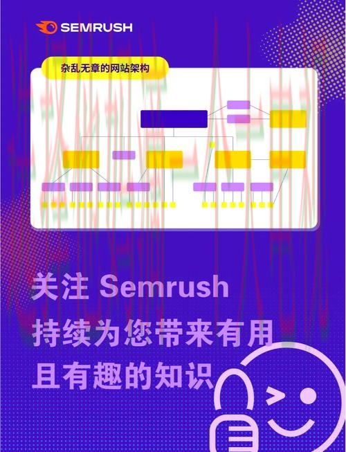 深入解析乐竞网页版功能与优势 深入解析乐竞网页版功能与优势