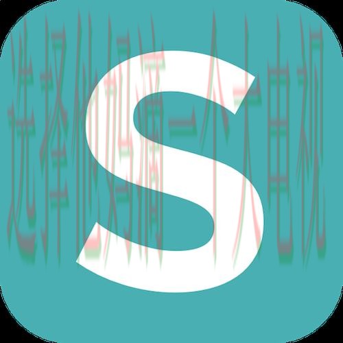 星空体育APP安卓版免费下载及安装教程 星空体育APP安卓版免费下载及安装教程