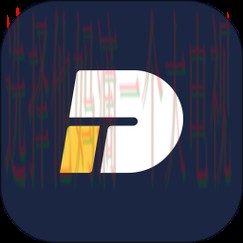 尊龙APP客户端下载平台 尊龙APP客户端下载平台