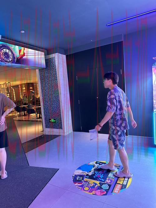 亚盈娱乐综合版全球娱乐平台 亚盈娱乐综合版全球娱乐平台