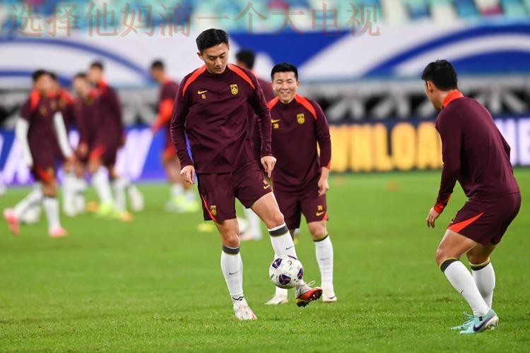 下载亿博体育APP安卓版,畅享精彩赛事 下载亿博体育APP安卓版,畅享精彩赛事