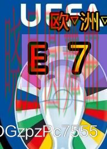 世界杯买球入口看盘思路为什么很关键完整教学