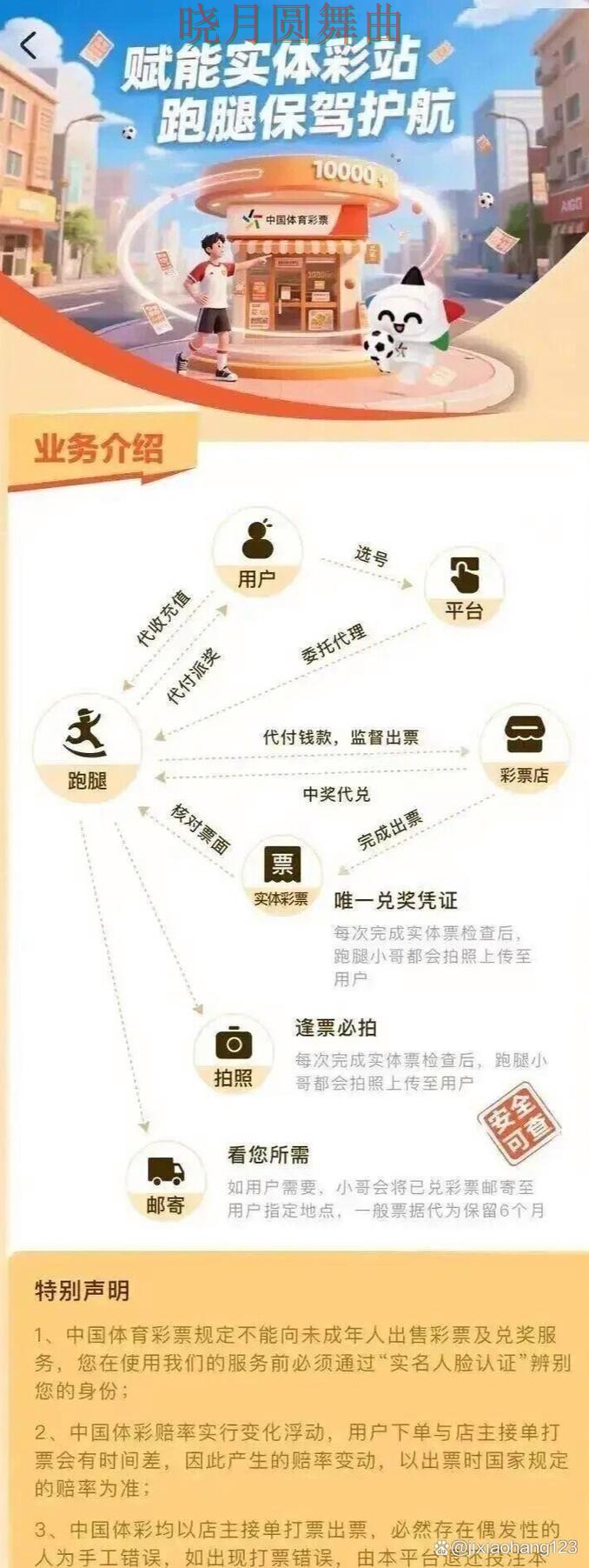 世界杯买球注册流程详细说明详细解析